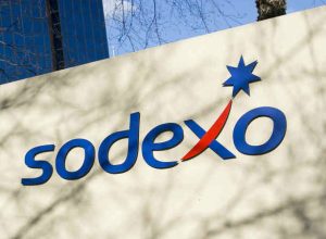 sodexo.jpg