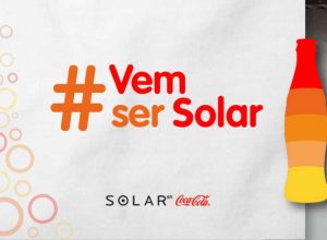 solar-coca-cola