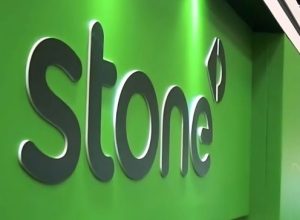 stone.jpg