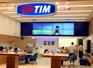 tim