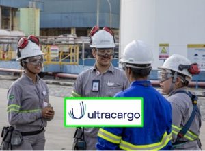 ultracargo.jpg