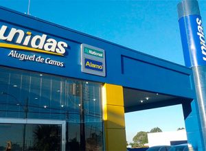 unidas-aluguel-de-carros.jpg