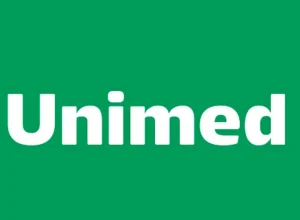 unimed-4-e1727953203980.webp.webp