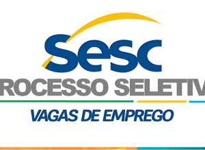 vaga-de-emprego-no-sesc-para-assistente