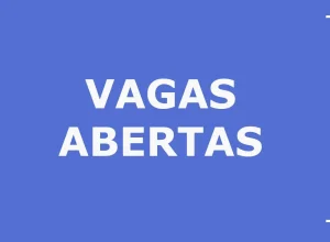 vagas-abertas-e1733138101428.webp.webp