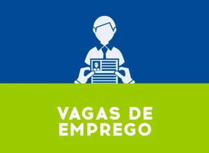 vagas-de-emprego-1-e1757083245259.webp.webp
