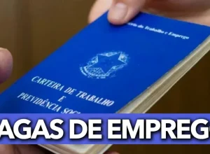 vagas-de-emprego-5-e1756395783526.webp.webp