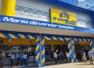 varejao