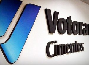 votorantim-e1509989376758.jpg
